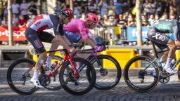 tour de france_2021 7
